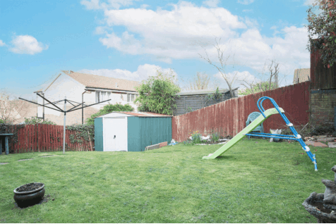 DSC_6076.gif