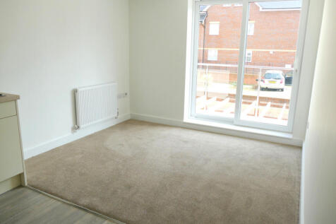 Norton Way, Poole, BH15 4 photo 3