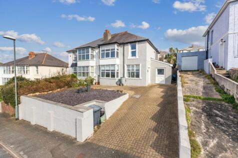 Torquay, TQ1 - property photo