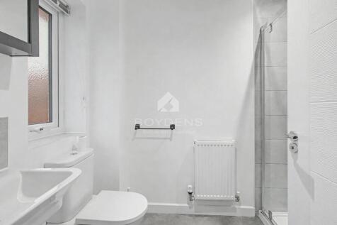 Bellona Way Colchester photo 5