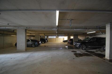 Car Park