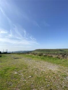Land for sale Image 6