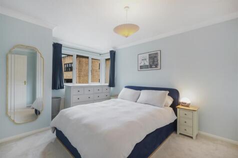 5 Lamplighter Close - GuTWx9Nekvrm61wqtAQO.jpg