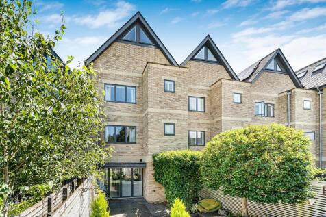 Property Image 23