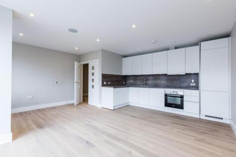 living_room (example)