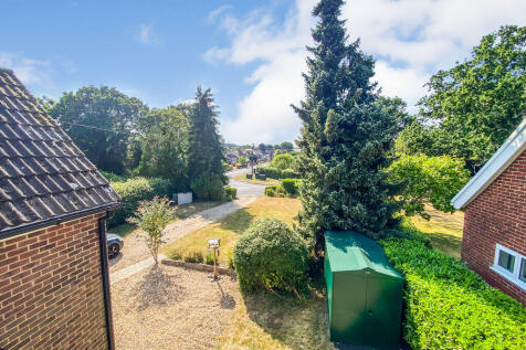 Hobb Lane