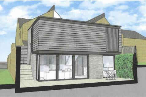 77c Park Road CGI.jpeg