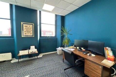 Suite.1.jpg