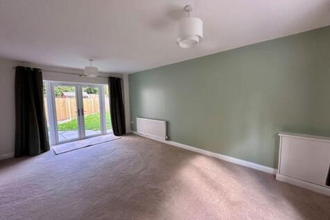 2 School Mews, Lund Terrace, Ulverston photo 3
