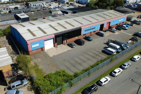 dji_fly_20260423_124454_107_ _photo_optimized.JPG
