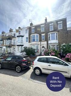 Picture 1