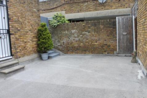 FAl7DhKLdY1psqL7w9wKlchDZ5k