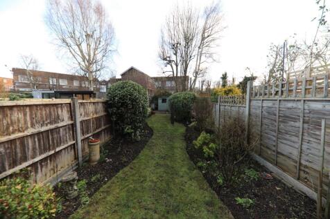 20.01.26 - Garden (2)