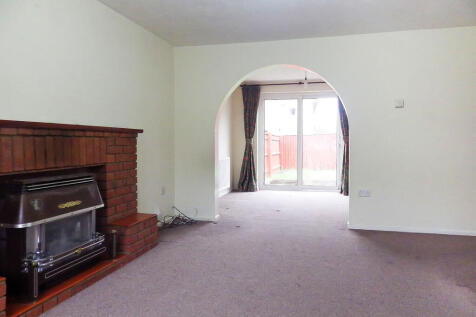 Tyburn Close, Swindon, Wiltshire photo 4