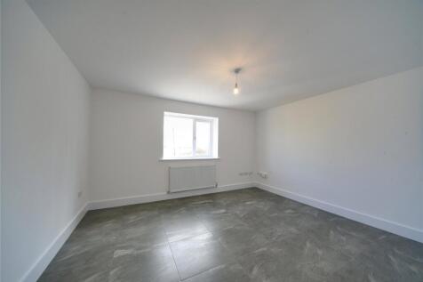 Mia Dimora, 3 Church Road, Wentworth, Ely, CB6 photo 4
