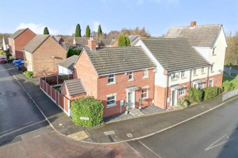 8 Lindores Road