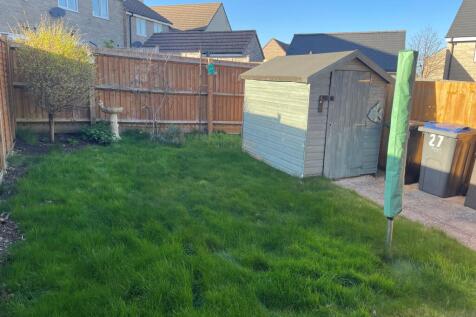 27newmansviewgarden