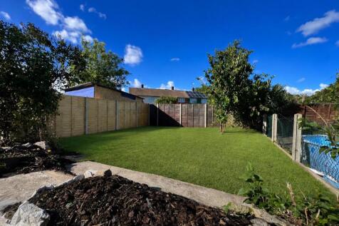 Barncroft Way, Havant photo 5