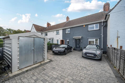 1354152-2-68c98b0...