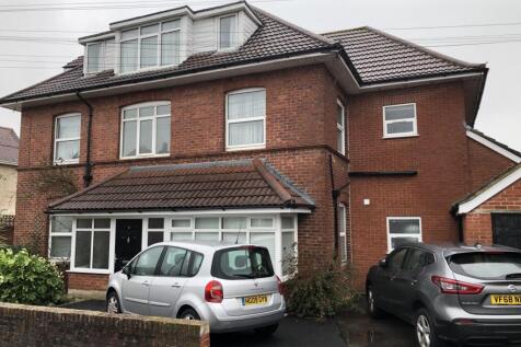 Front of Property (M