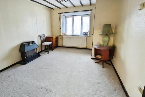 pbox-bedroom-337211.jpg