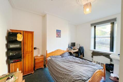 Springvale Road, Sheffield photo 3
