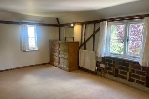 Bodiam Road, Sandhurst, Cranbrook, Kent, TN18 photo 5