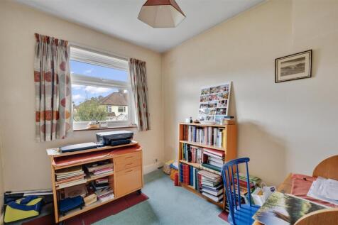 Daniels_107, Fleetwood Road London_014.jpg