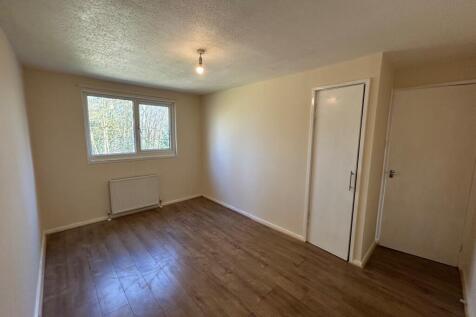 Greatmeadow, Blackthorn, Northampton NN3 photo 5