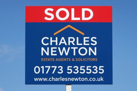 Sold Advert.jpg