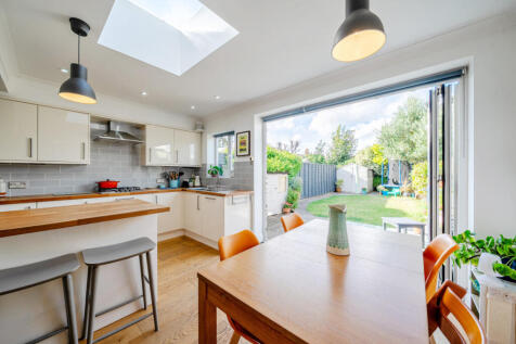 1345196-13-68b090...