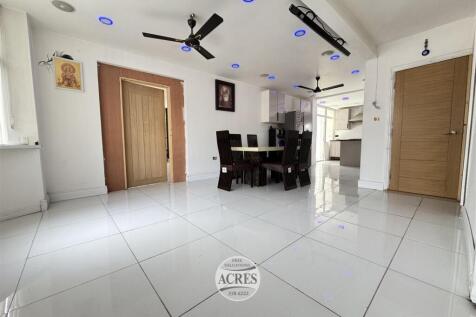 IMG_1513 (Large).jpg