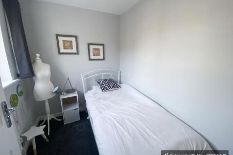 Barnes Close, Kibworth Beauchamp, LE8 photo 5