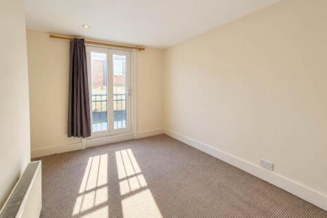  Tideswell Road, Eastbourne,  photo 2