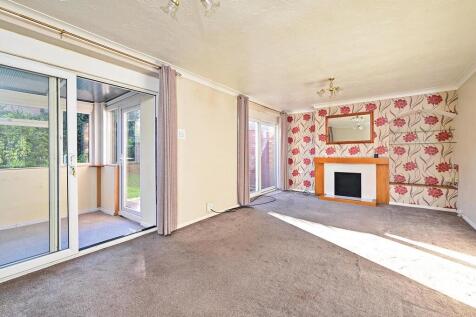 5-The-Glebe (2)