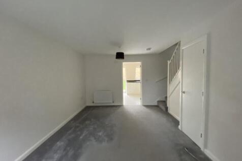 Sarnia Close, Peacehaven, East Sussex photo 3