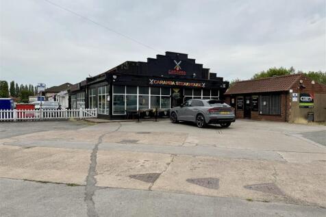 Commercial Property to rent Image 4