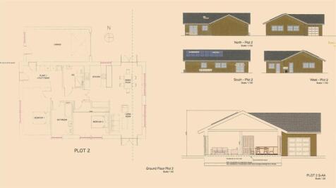 linden close floor.jpg