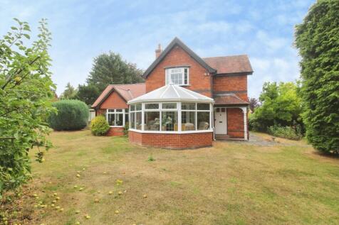 Click to visit Rightmove listing