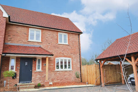 Screenshot 2026-0...