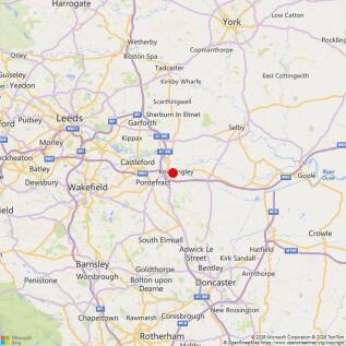 Property Map
