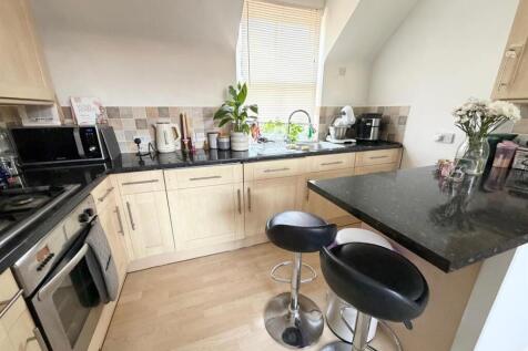 kitchen 26.jpg