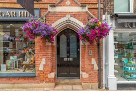 st Leonards Road Front Door.jpeg