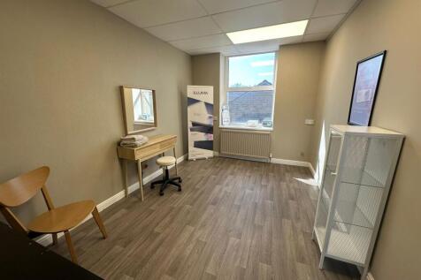 Office to rent Image 10