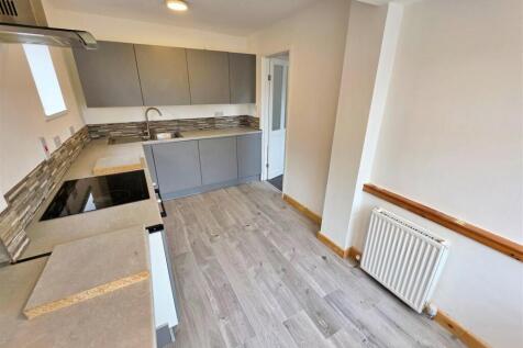 Cheryl Drive, Thornton Cleveleys photo 4