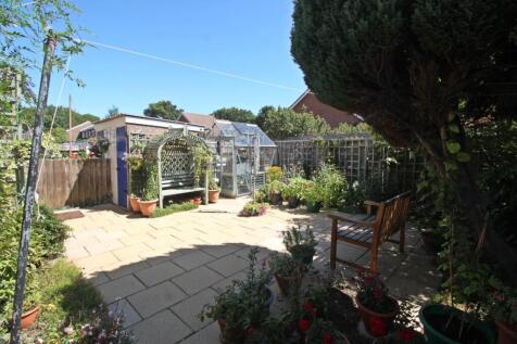 Garden 2.JPG