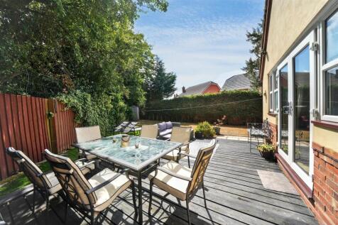 173b Castlecroft Road  (31).jpg