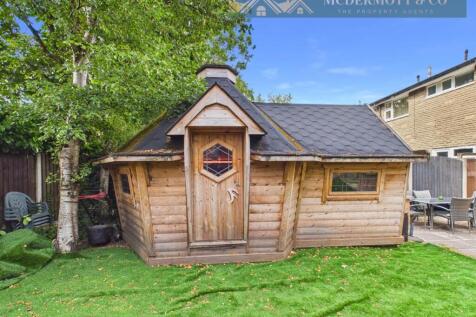 Summer House