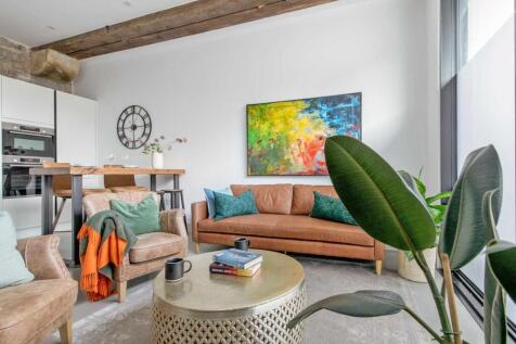 Factory Cooperage 21 - Living Room.jpg