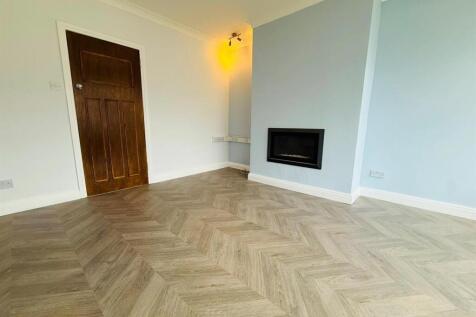 Living Room 2.jpg